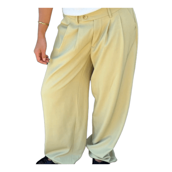 https://pitaya.dk/products/nora-pants-khaki?variant=56178031559033&country=DK&currency=DKK&utm_medium=product_sync&utm_source=google&utm_content=sag_organic&utm_campaign=sag_organic&utm_source=google&utm_medium=cpc&utm_content=brand&gad_source=1&gad_campaignid=22122286769&gbraid=0AAAAAo4aq65ezzwNABHwNDfJ9mKGw9r61&gclid=CjwKCAjw-rTUBhAiEiwADv8gBG8CAalH88FTOIeQgGbD_RHKMEm9uwr5LPkJcmiTJUGZCRmtx3Ewyho