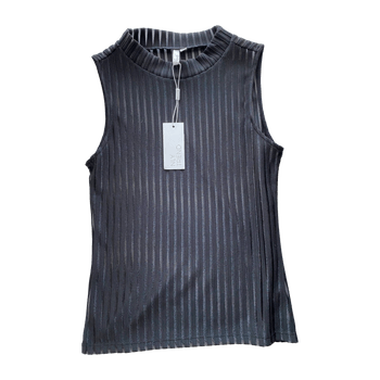 Nly trend top