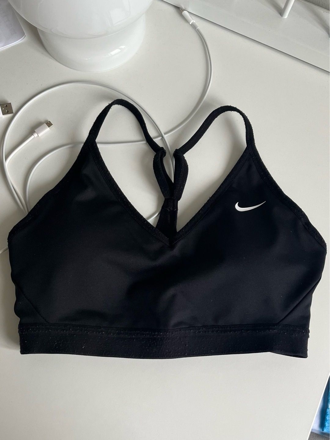 Nike sportswear