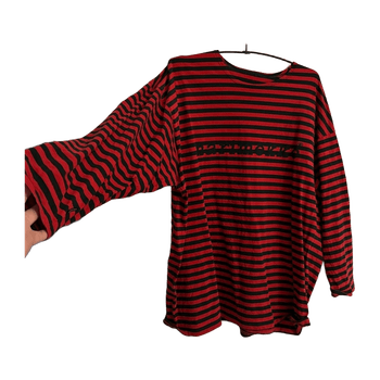 Marimekko blouse