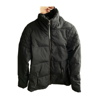 Selected femme coat