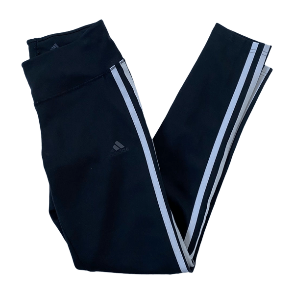 Adidas jeans