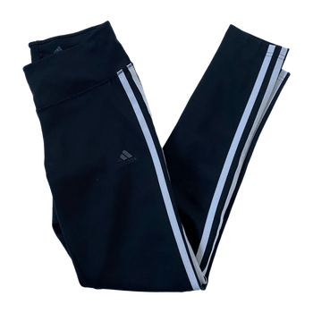 Adidas jeans