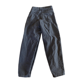 Bik bok jeans