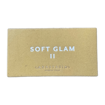 Anastasia beverly hills beauty product