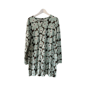 Marimekko Taria Top