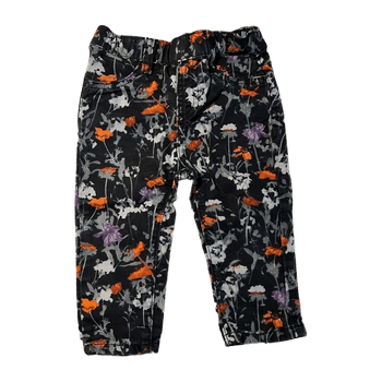 Molo kids' pants