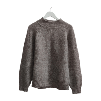 Lindex neule