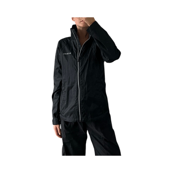 Columbia sportswear jacket