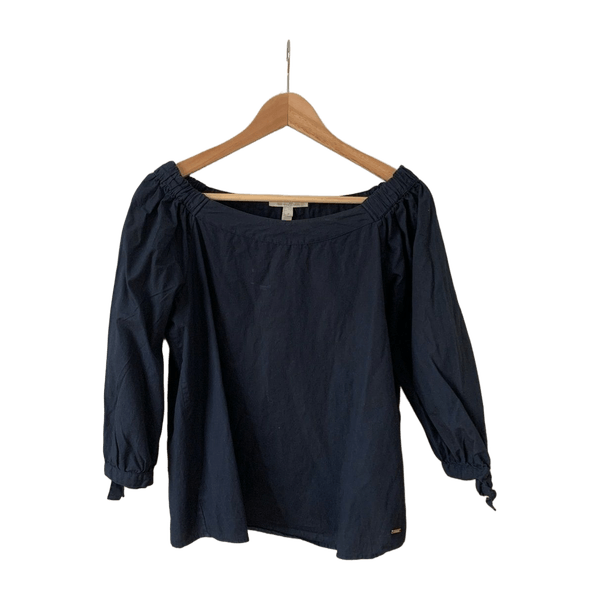 Tom tailor blouse