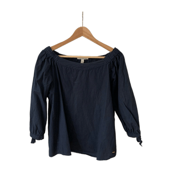 Tom tailor blouse