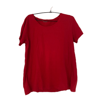 My wear top