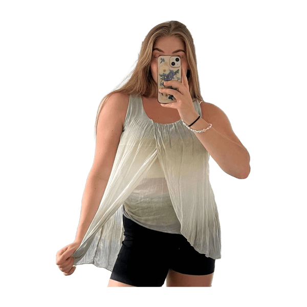 top