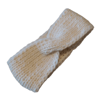 Käsintehty headwear