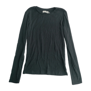 Eco aware blouse