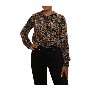 H&m blouse