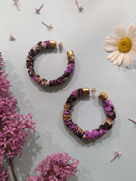 Vintage jewelry