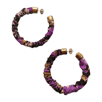 Vintage jewelry