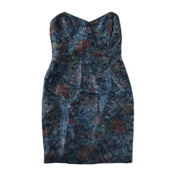 Vintage dress