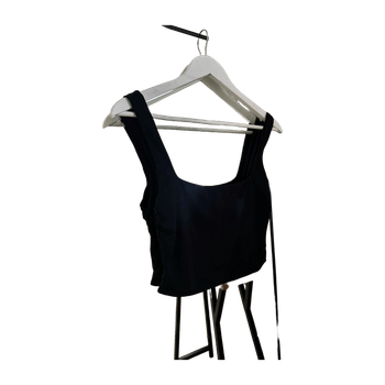 Kookaï top