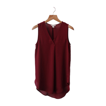 H&M Top