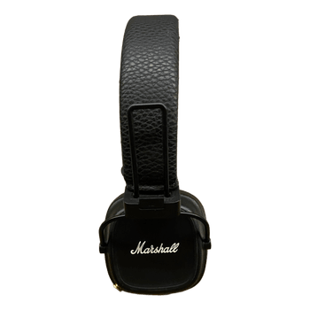 Marsahall Major IV Wireless headphones belaidės ausinės kuulokkeet kõrvaklapid