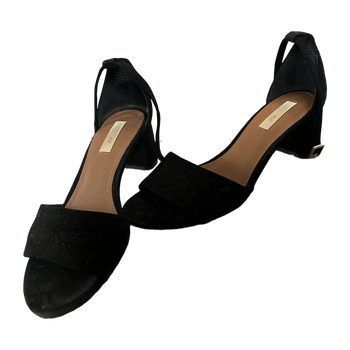 H&m sandals