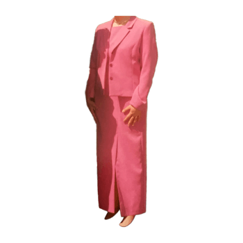 Shann by pola dress