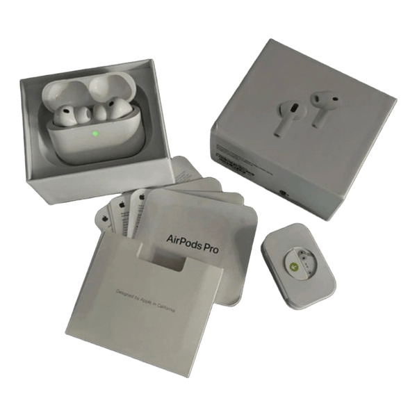 Apple Airpods Pro