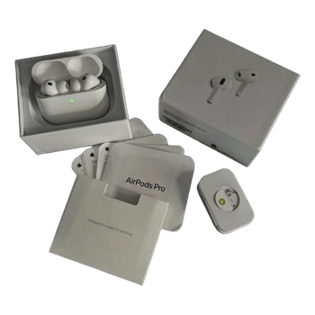 Apple Airpods Pro