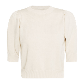 Gray T-Shirt