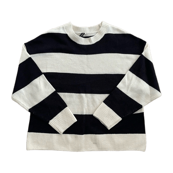 H&m cardigan