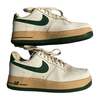 Nike air force sneakers
