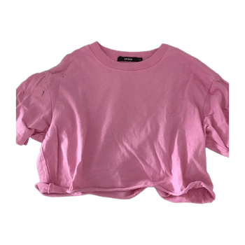 Bik bok top