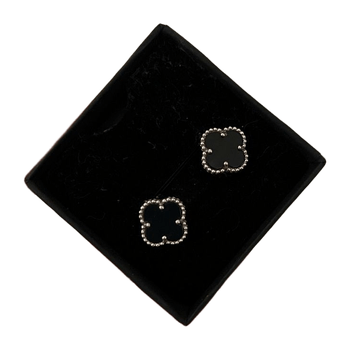 Lykka jewelry
