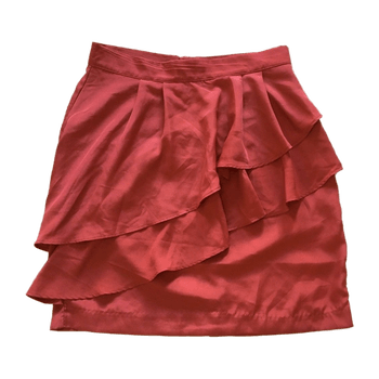 H&m skirt