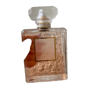 Chanel beauty product