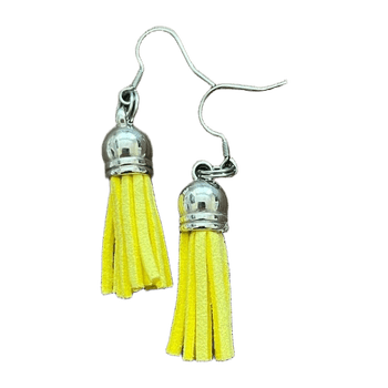 Handmade jewelry