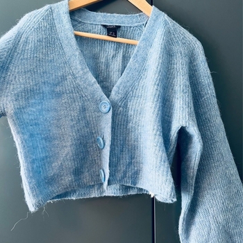 Lindex cardigan