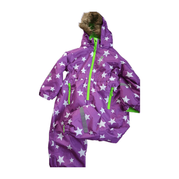 Hulabalu kids' clothing