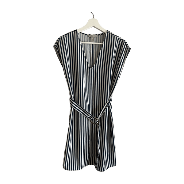 H&M mekko