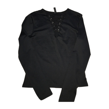 Link by seppälä blouse