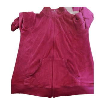 Esmara blouse