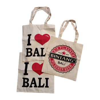 Bali bali bag