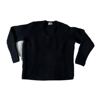 Acne studios jumper