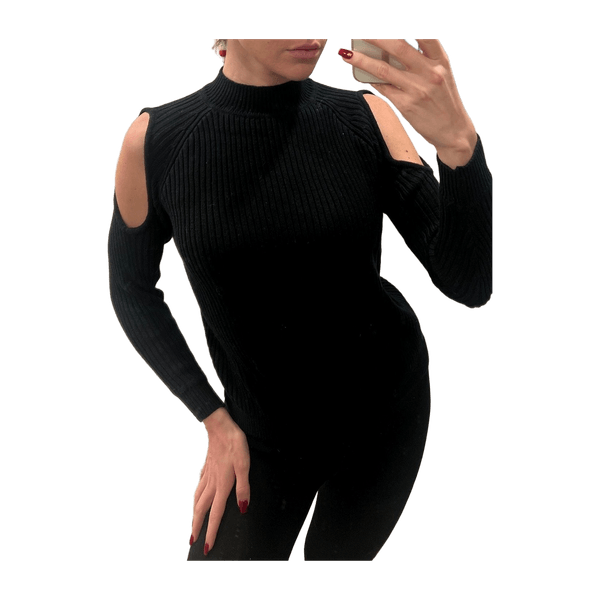 H&m cardigan