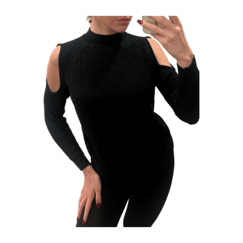 H&m cardigan
