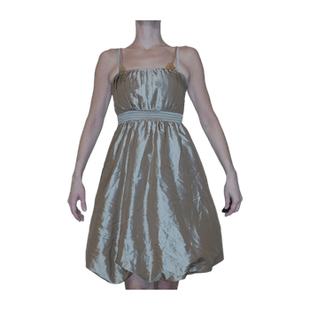 Vila dress