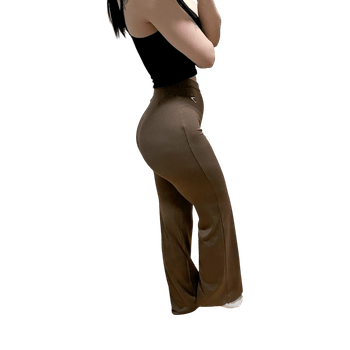 Gymshark sportswear