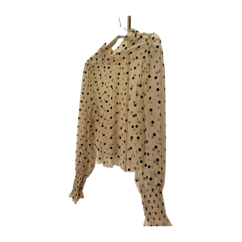 Bik bok blouse